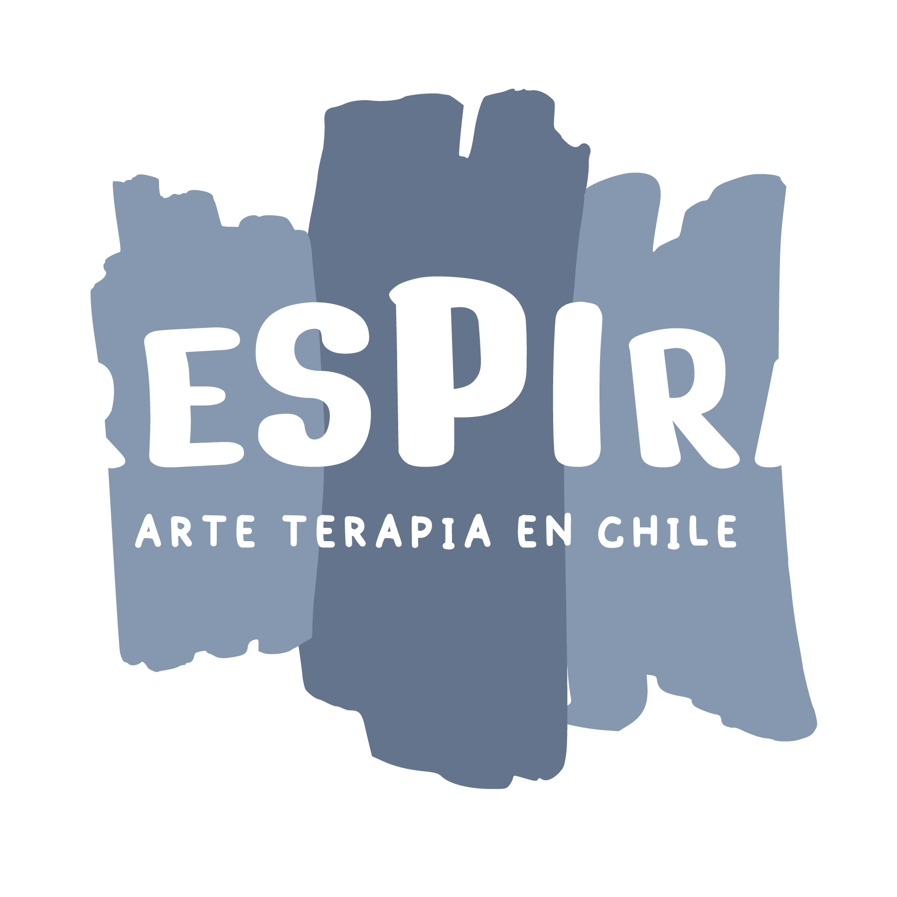 Respira – Arteterapia en Chile